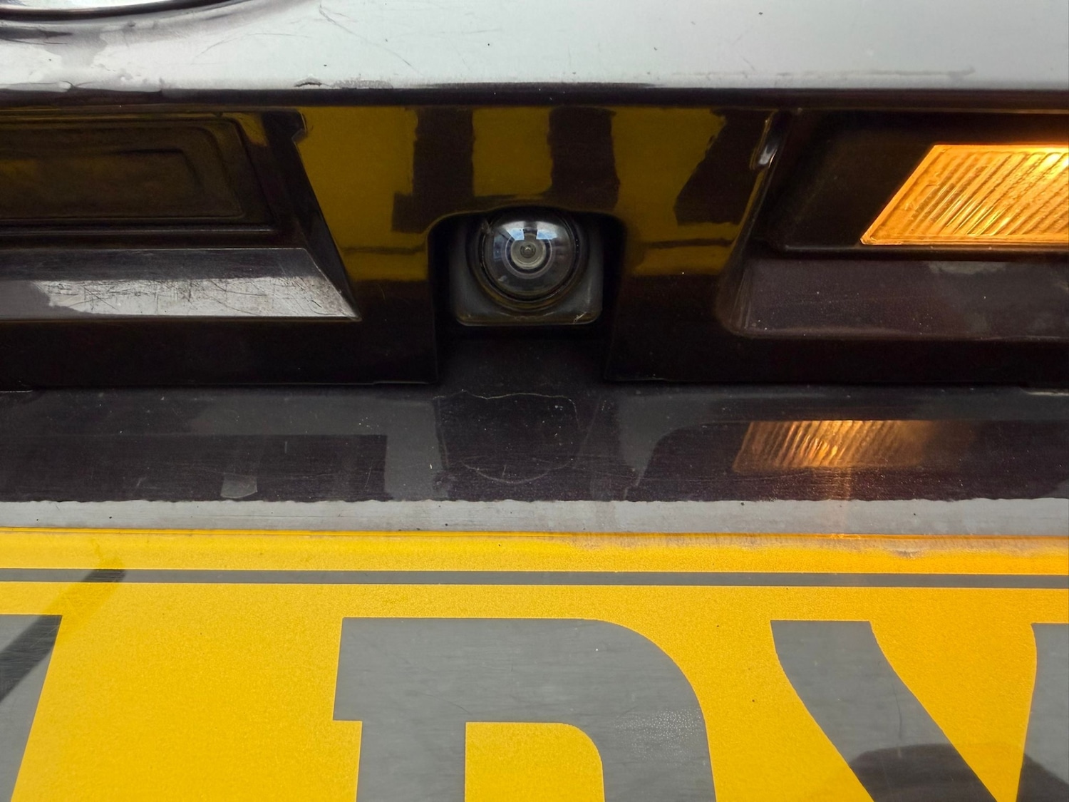 Used Nissan Qashqai 2014 for sale - 77286423: Photo 37