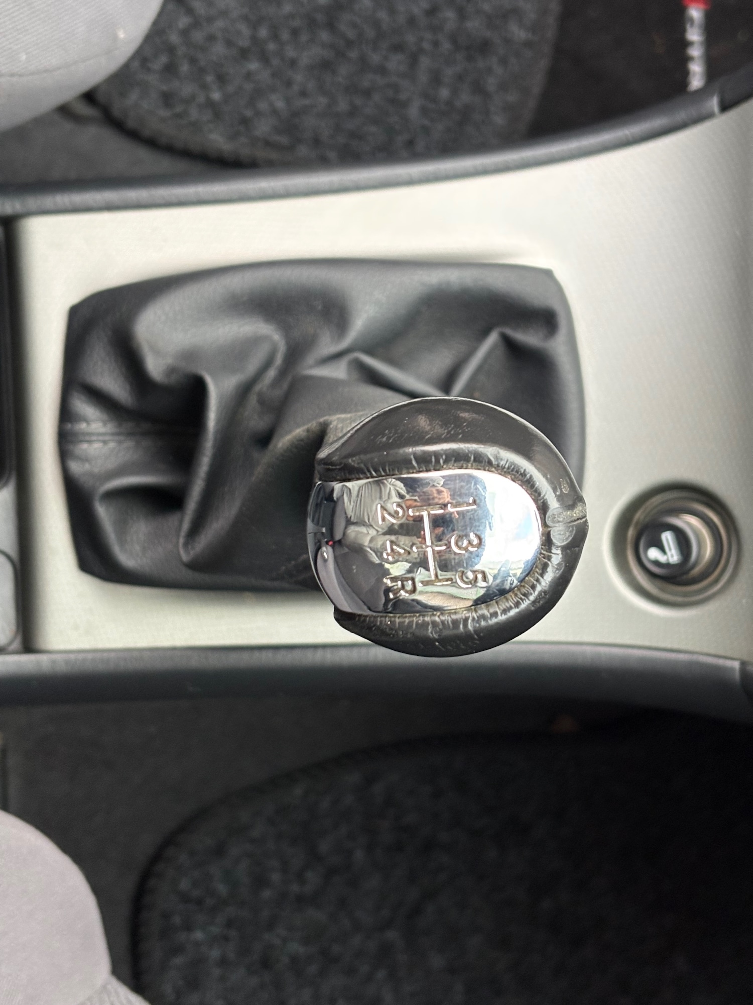 Used Toyota Corolla 2004 for sale - 76946086: Photo 17