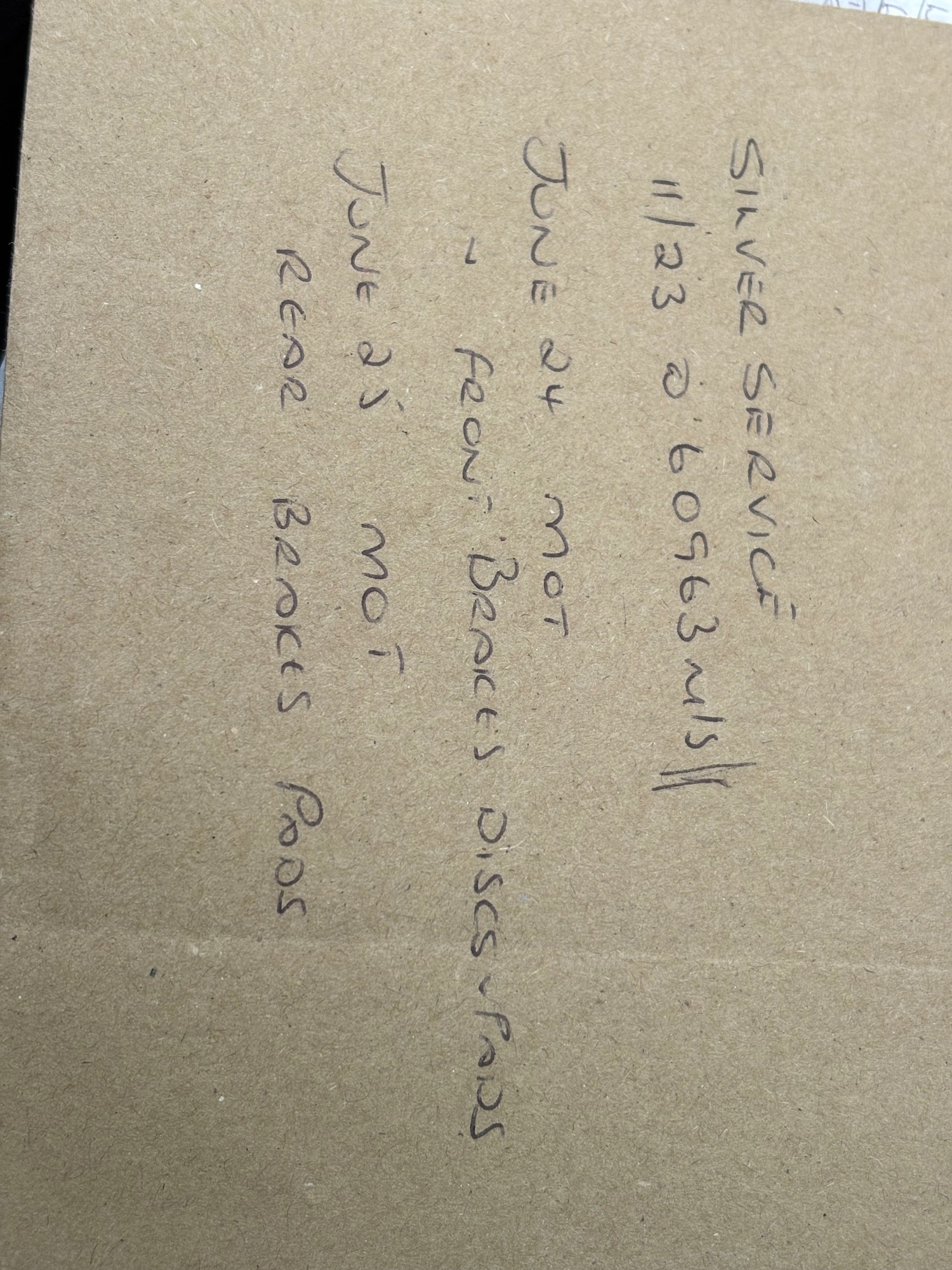 Used Toyota Corolla 2004 for sale - 76946086: Photo 20