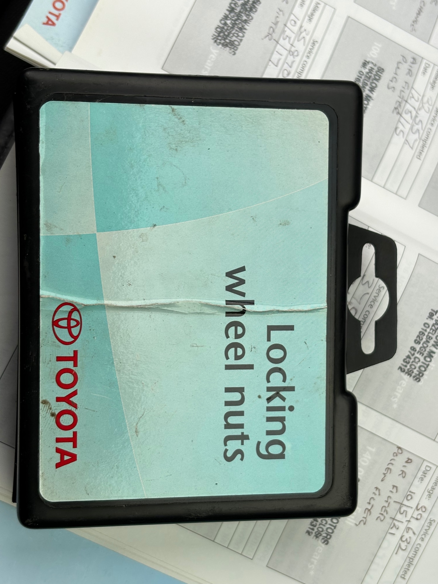 Used Toyota Corolla 2004 for sale - 76946086: Photo 21