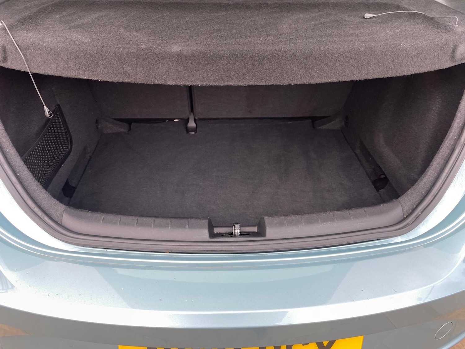 Used SEAT Leon 2010 for sale - 76364100: Photo 10