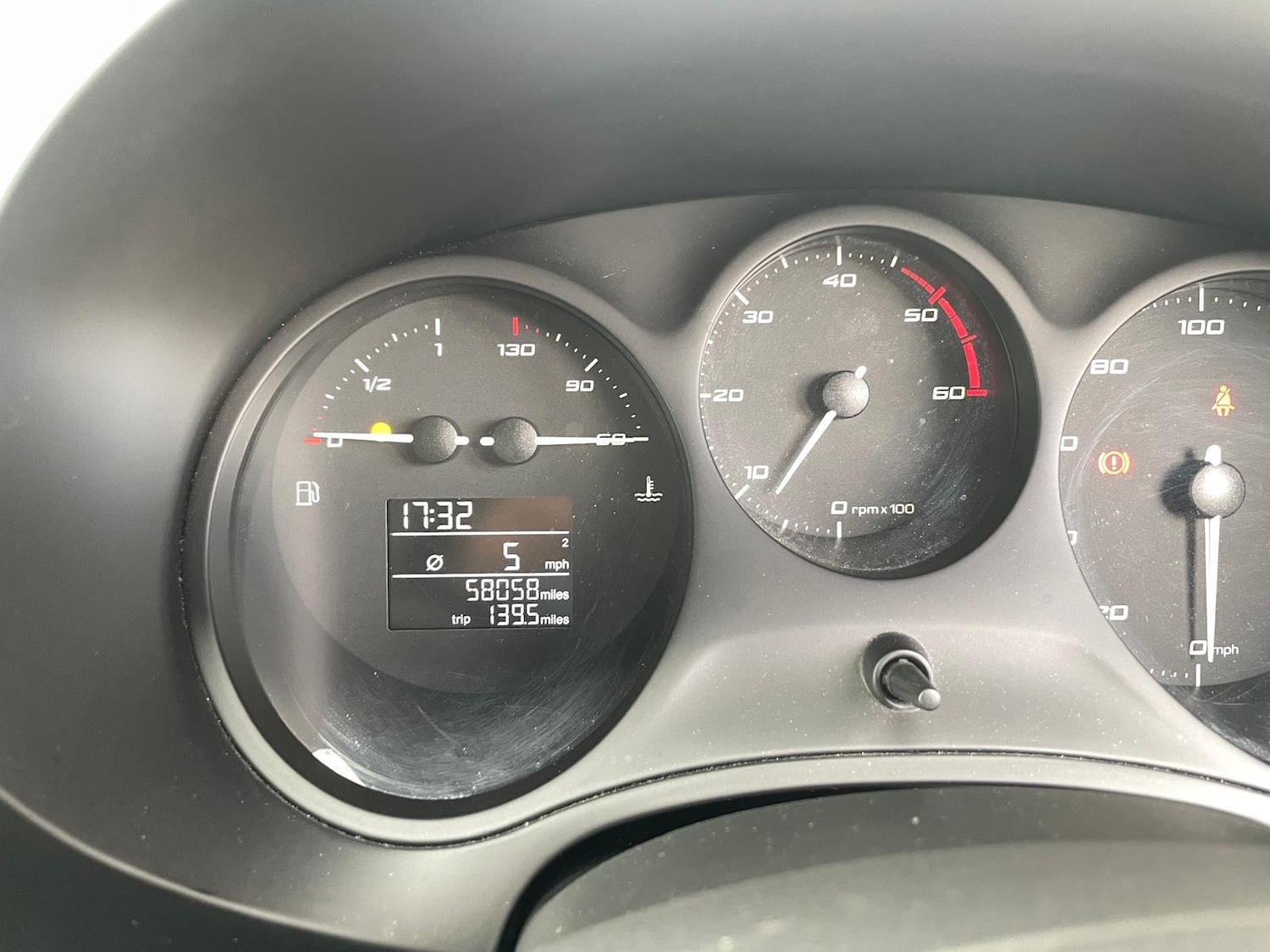 Used SEAT Leon 2010 for sale - 76364100: Photo 11