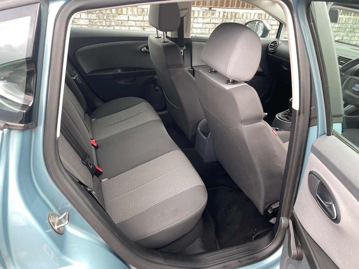 Used SEAT Leon 2010 for sale - 76364100: Photo 9