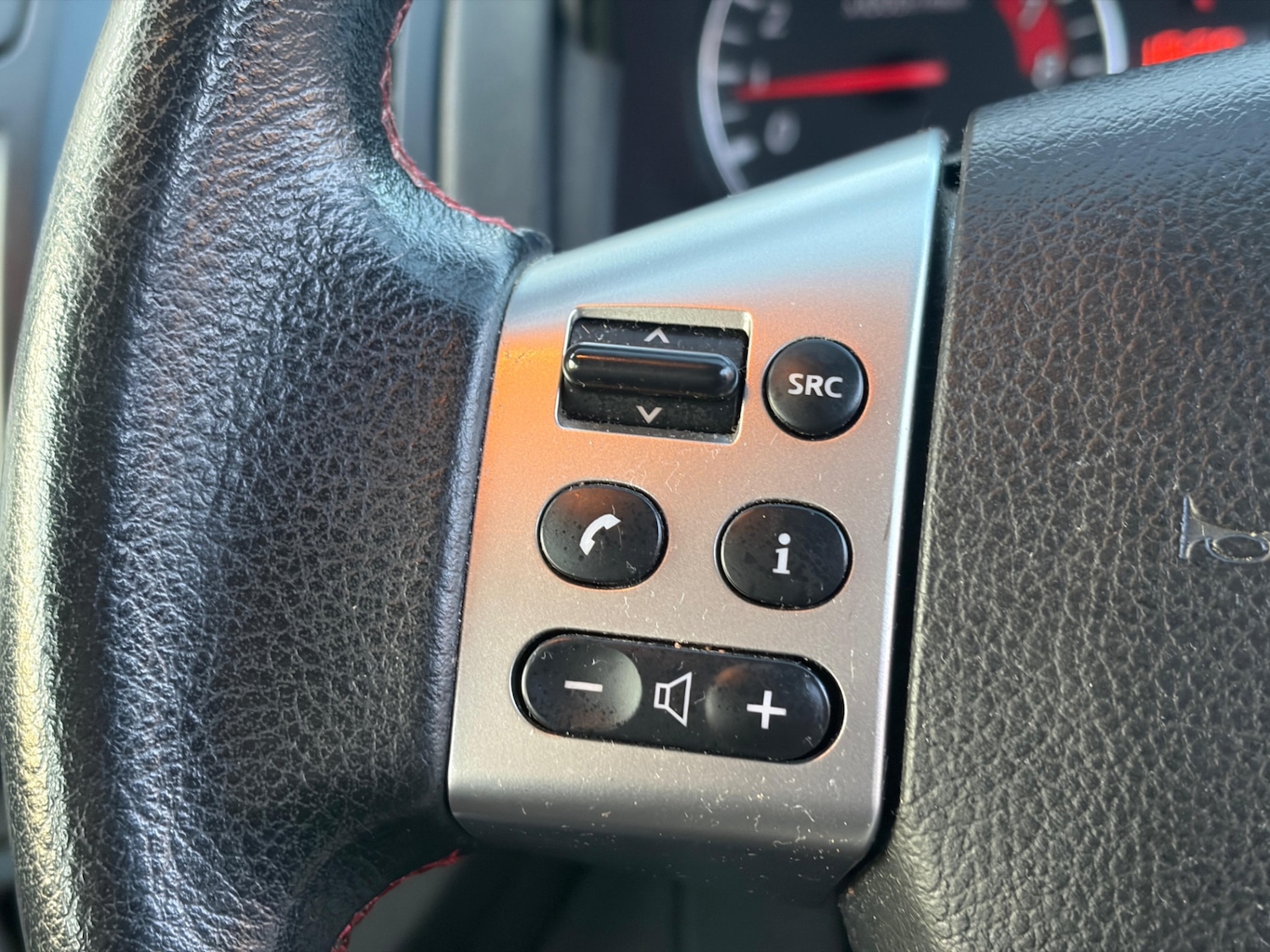 Used Nissan Note 2009 for sale - 77754376: Photo 15