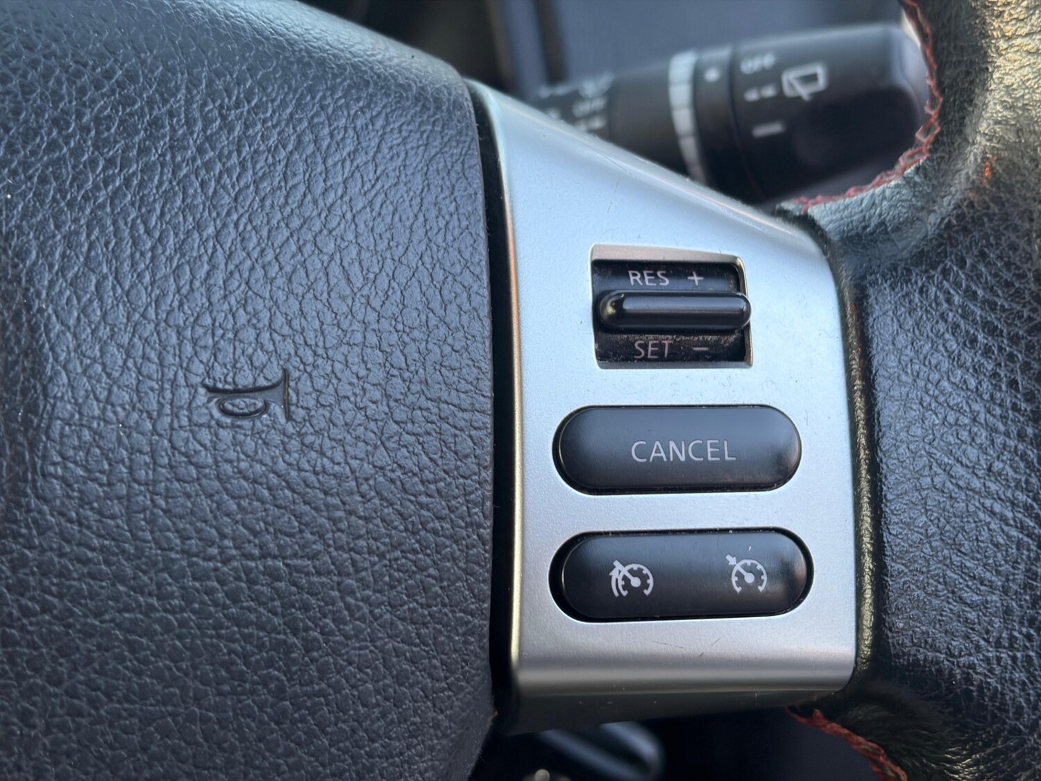 Used Nissan Note 2009 for sale - 77754376: Photo 16