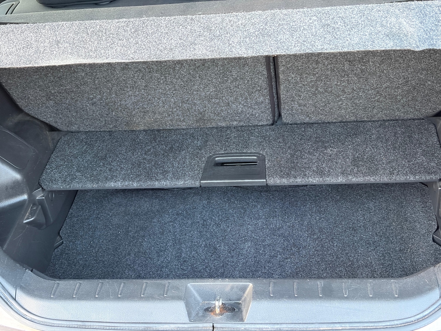 Used Nissan Note 2009 for sale - 77754376: Photo 21