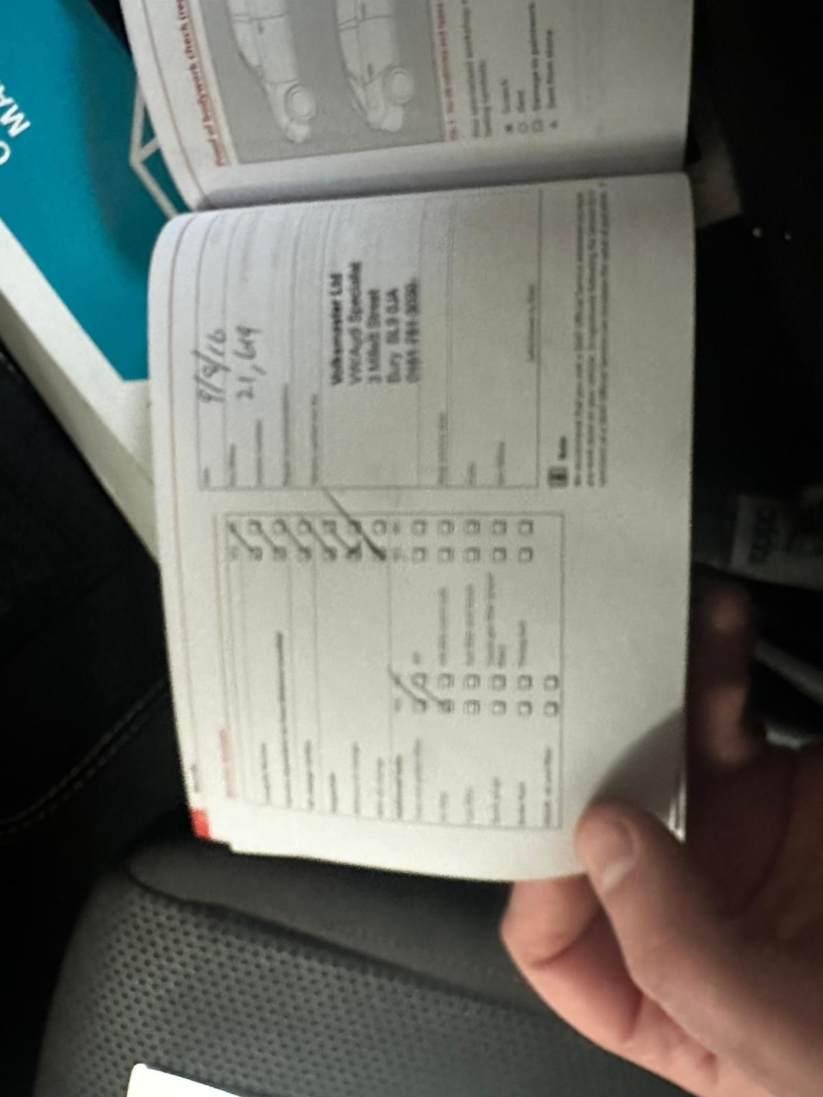 Used SEAT Ibiza 2014 for sale - 77599171: Photo 11