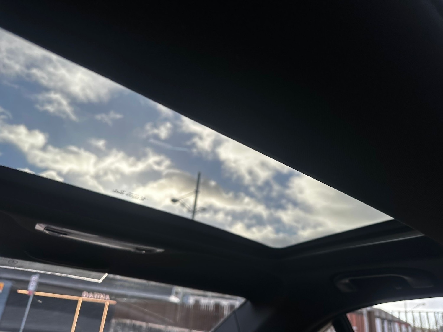 Used Mercedes-Benz C Class 2012 for sale - 77006192: Photo 21