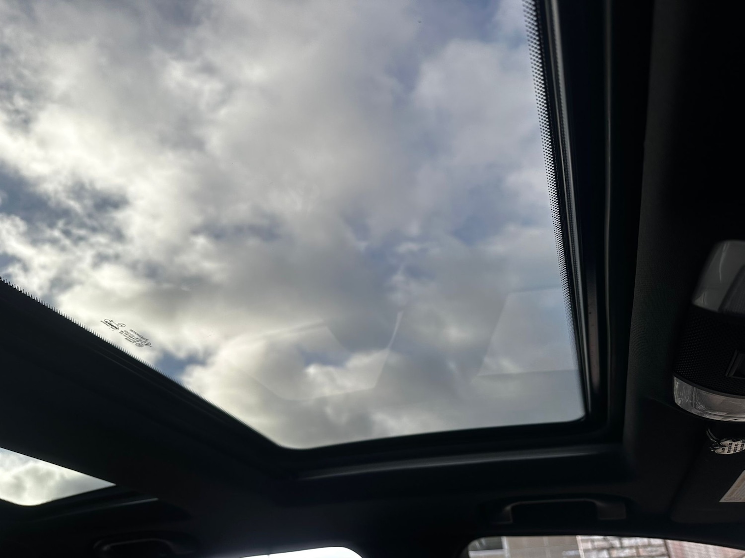 Used Mercedes-Benz C Class 2012 for sale - 77006192: Photo 22