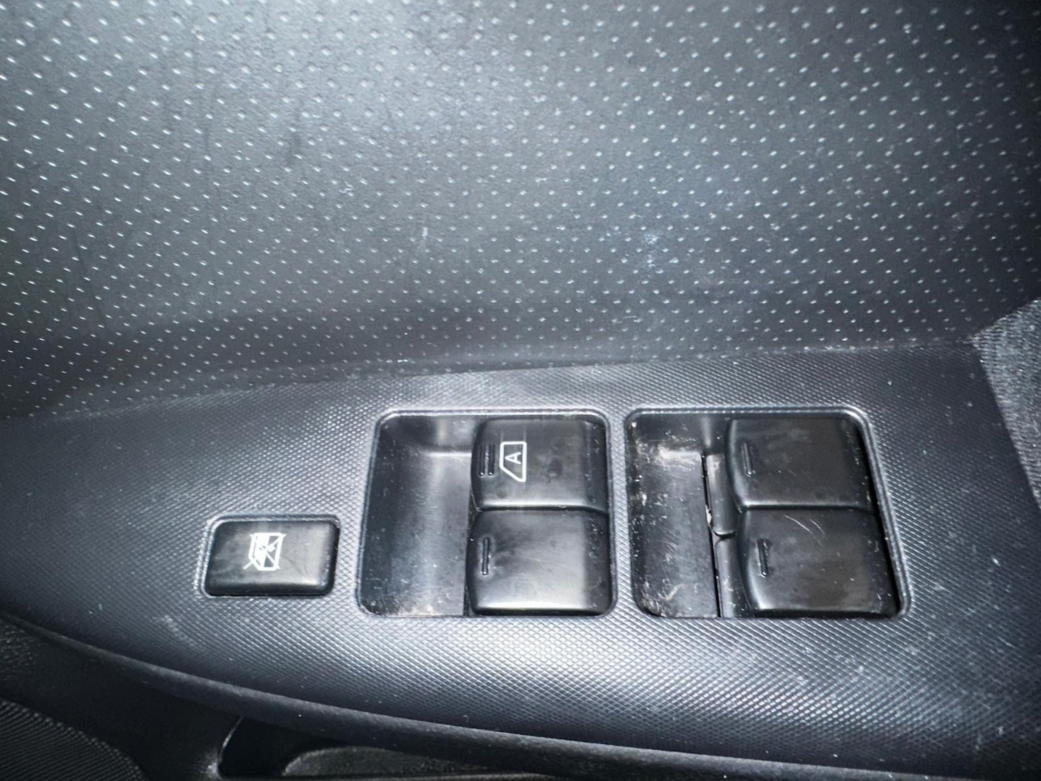 Used Nissan Note 2013 for sale - 77579104: Photo 16