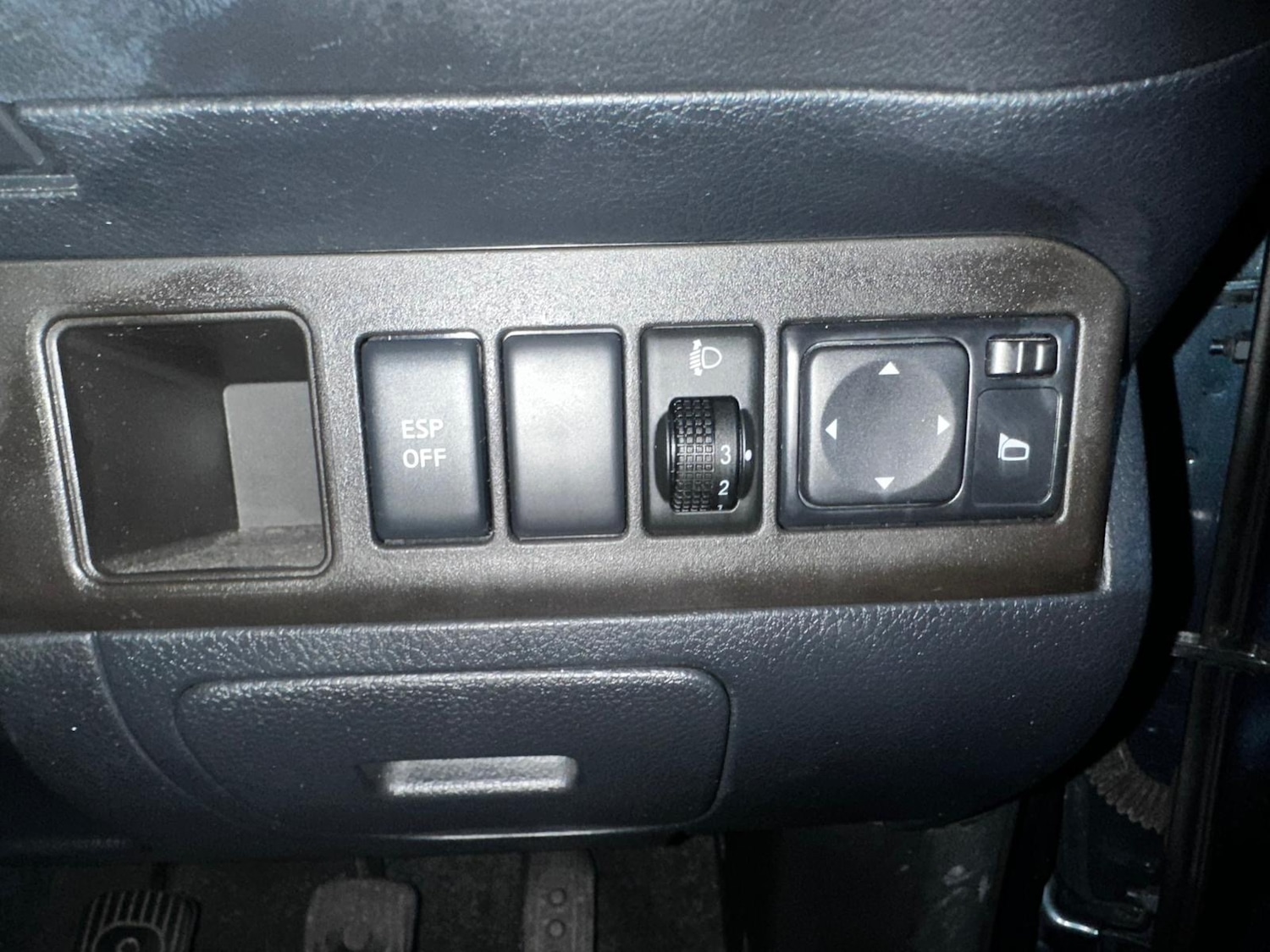 Used Nissan Note 2013 for sale - 77579104: Photo 17