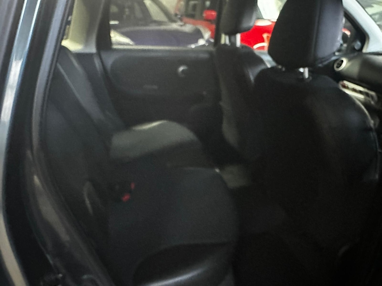 Used Nissan Note 2013 for sale - 77579104: Photo 8