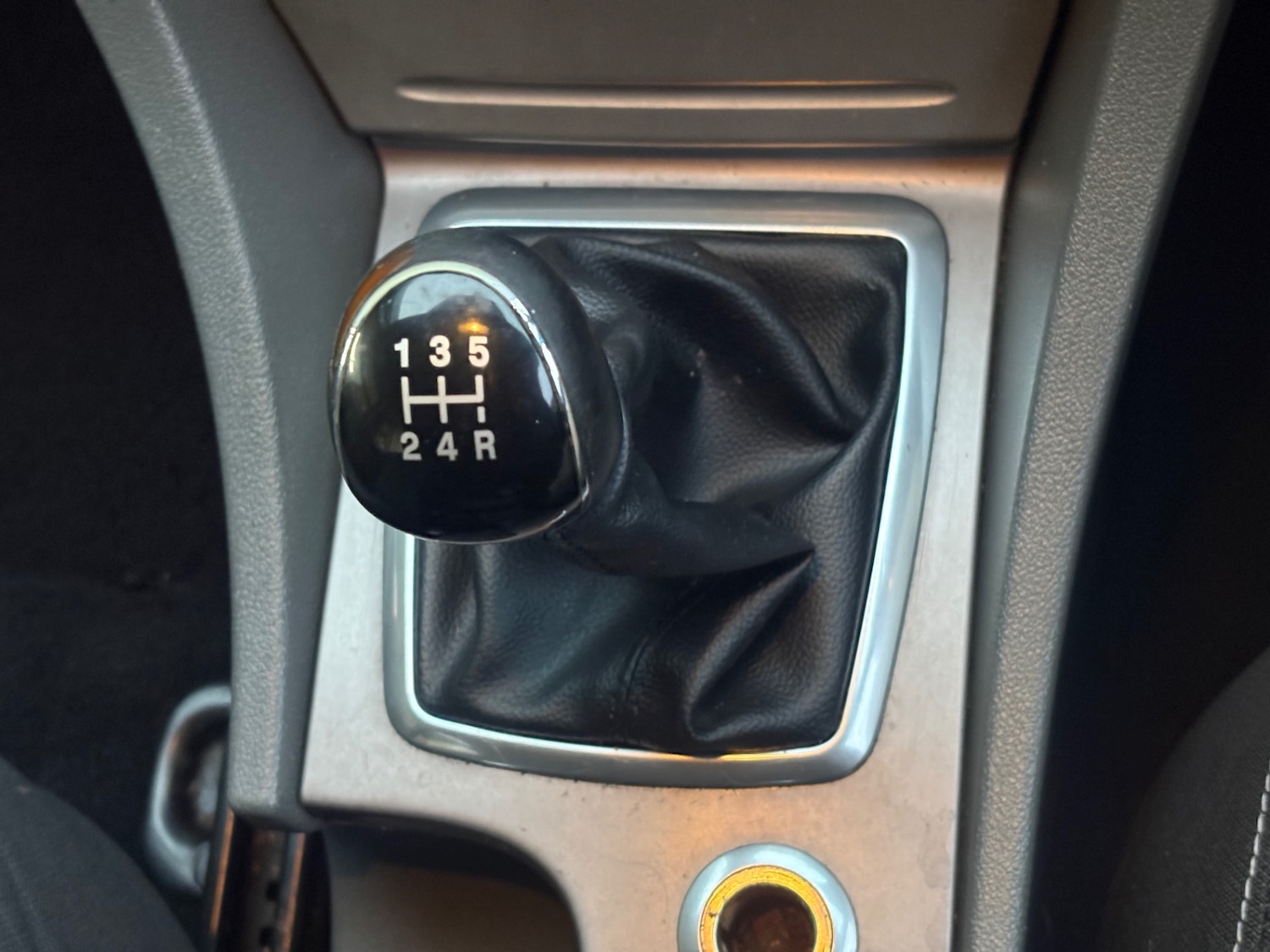 Used Ford Focus 2010 for sale - 77564334: Photo 9