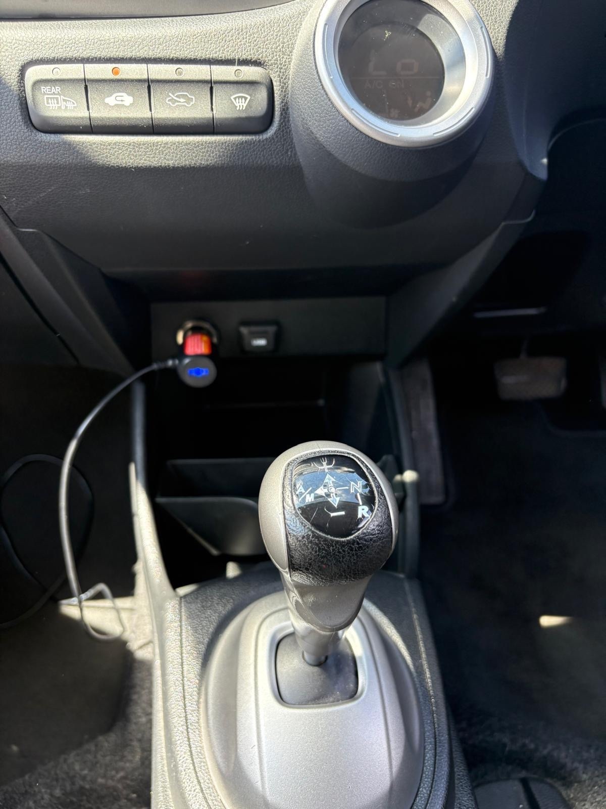 Used Honda Jazz 2009 for sale - 76362331: Photo 15