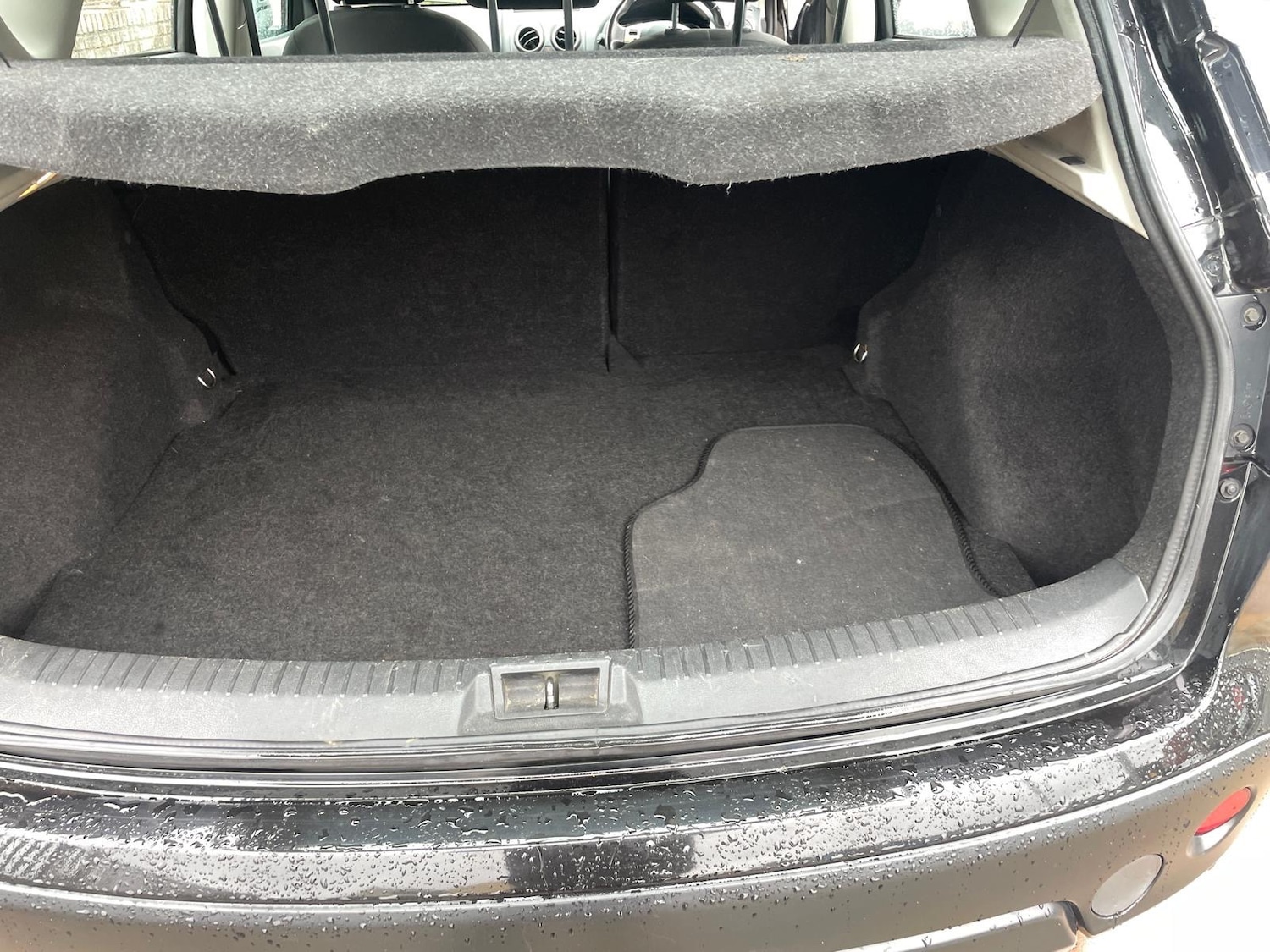 Used Nissan Qashqai 2010 for sale - 76388014: Photo 10