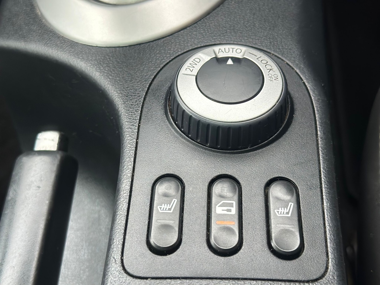 Used Nissan Qashqai 2011 for sale - 76560857: Photo 11