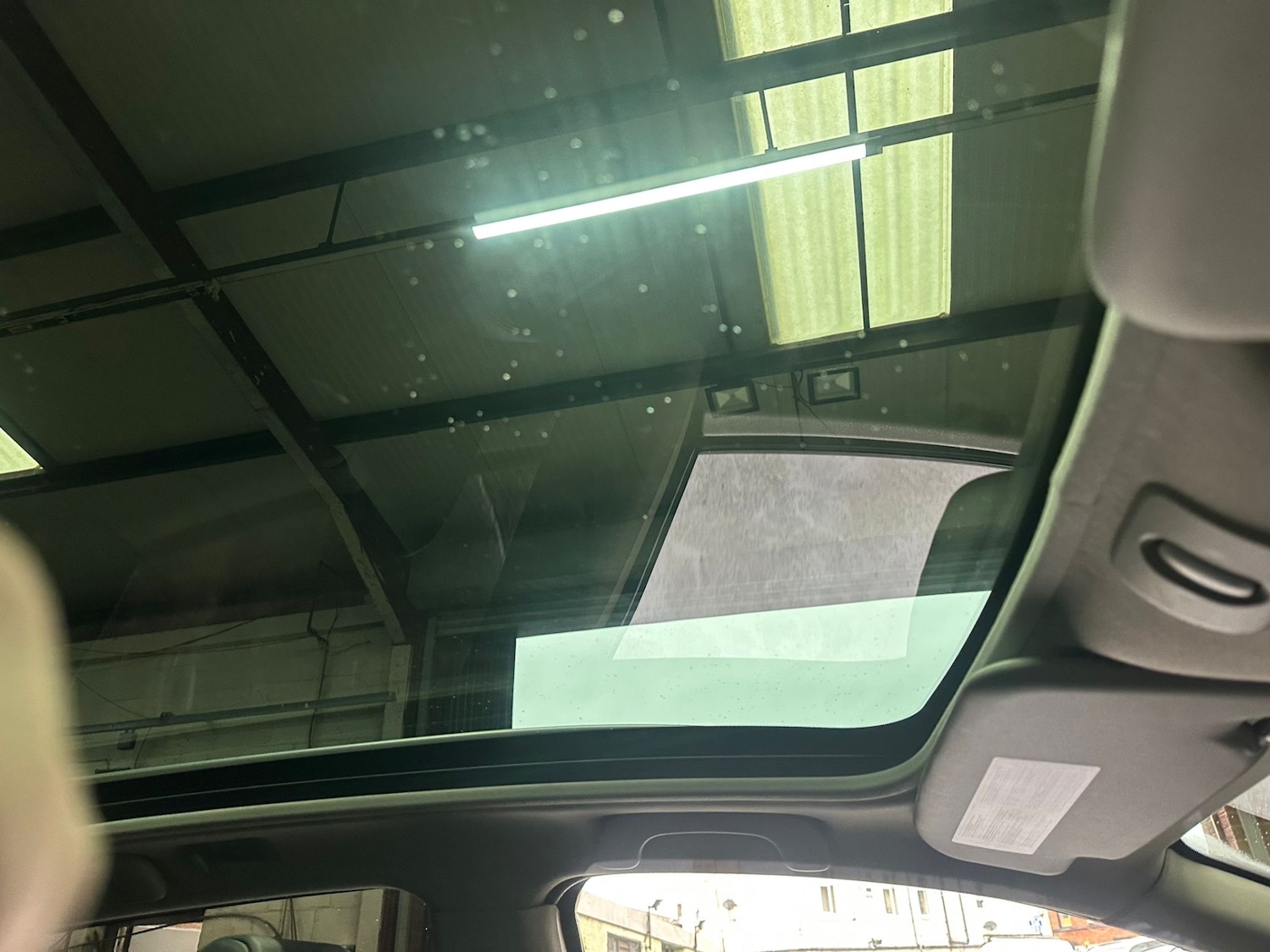 Used Nissan Qashqai 2011 for sale - 76560857: Photo 14