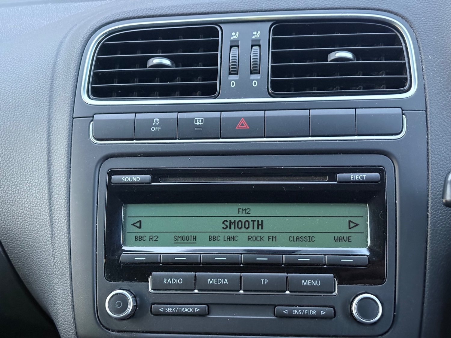 Used Volkswagen Polo 2009 for sale - 76849569: Photo 19