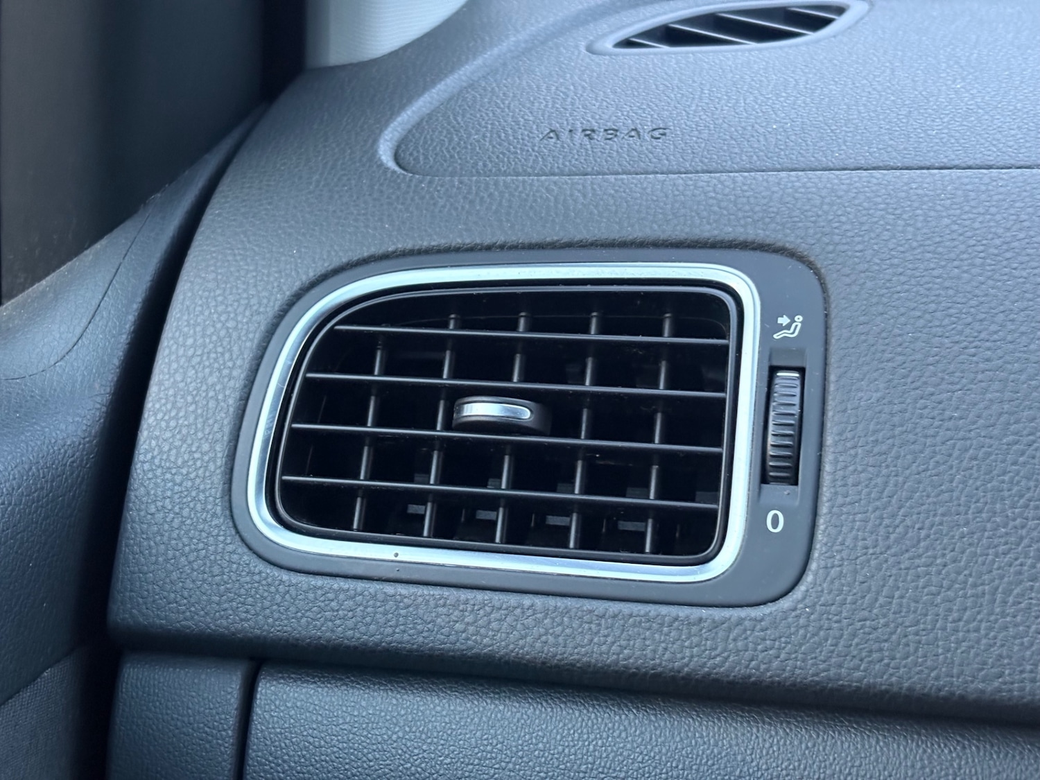 Used Volkswagen Polo 2009 for sale - 76849569: Photo 21