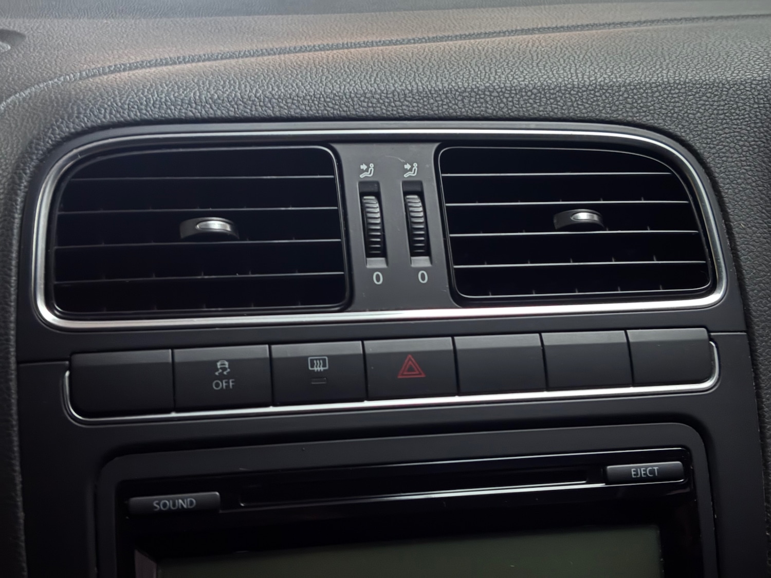 Used Volkswagen Polo 2009 for sale - 76849569: Photo 22