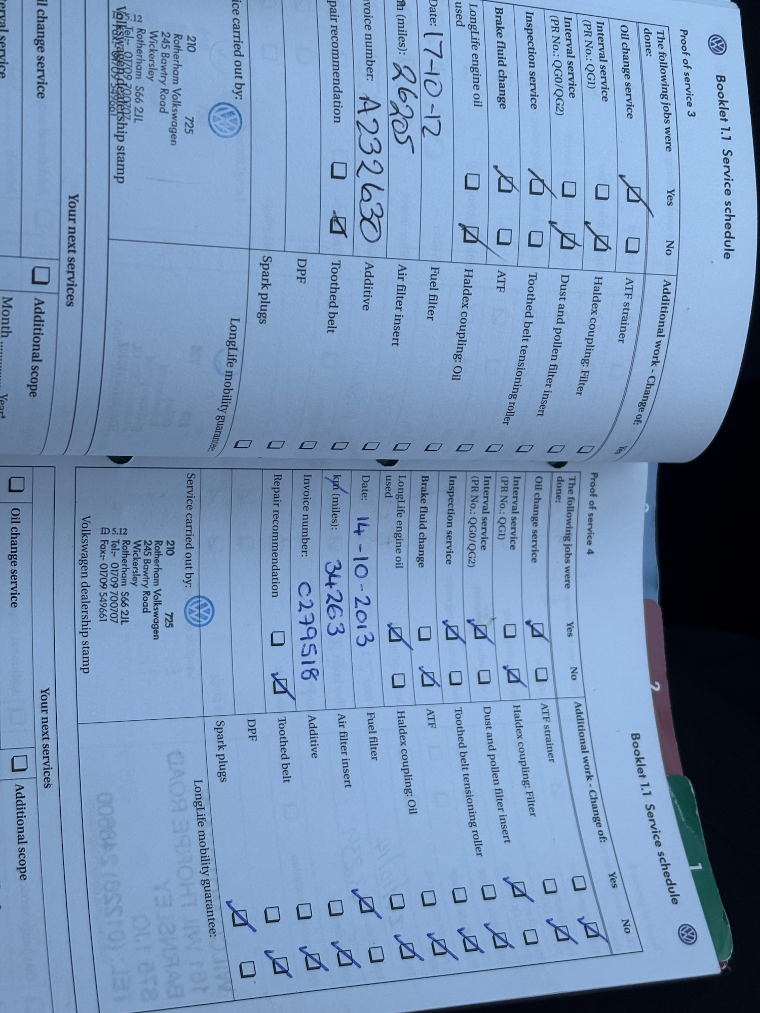 Used Volkswagen Polo 2009 for sale - 76849569: Photo 26