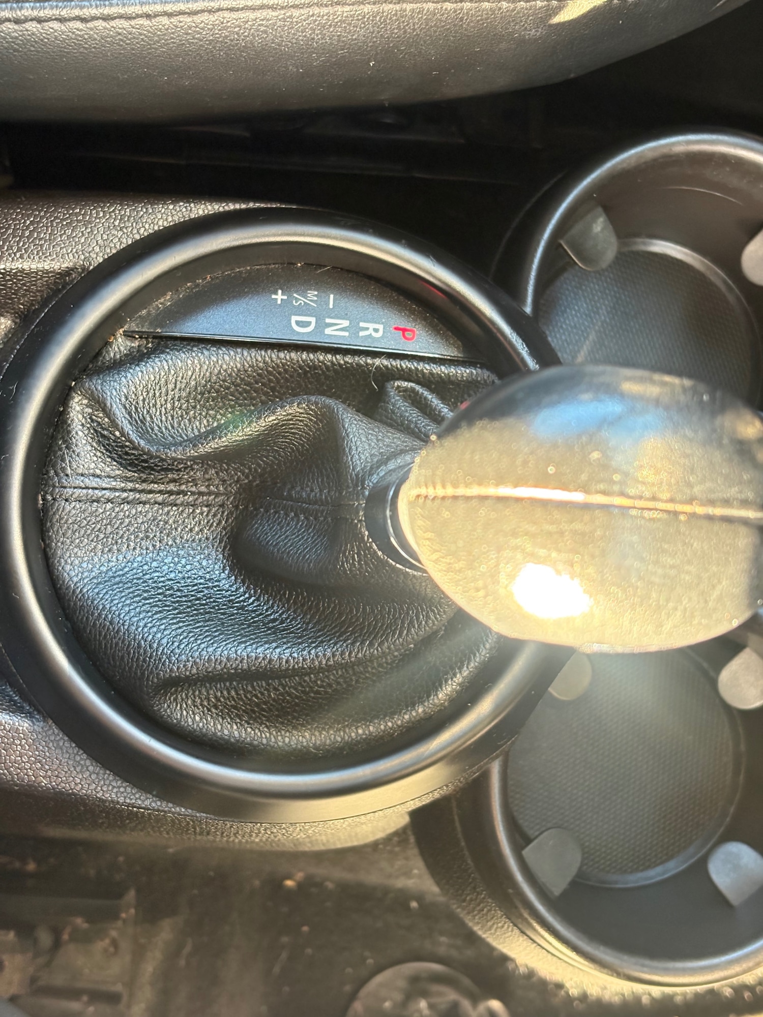 Used MINI Countryman 2013 for sale - 77129854: Photo 13