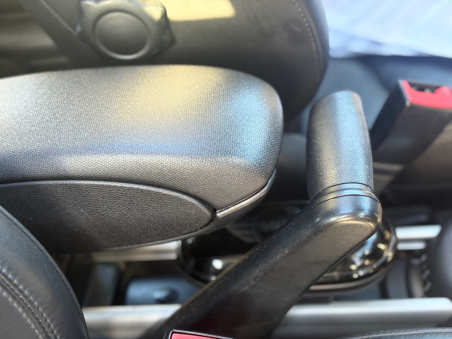 Used MINI Countryman 2013 for sale - 77129854: Photo 14