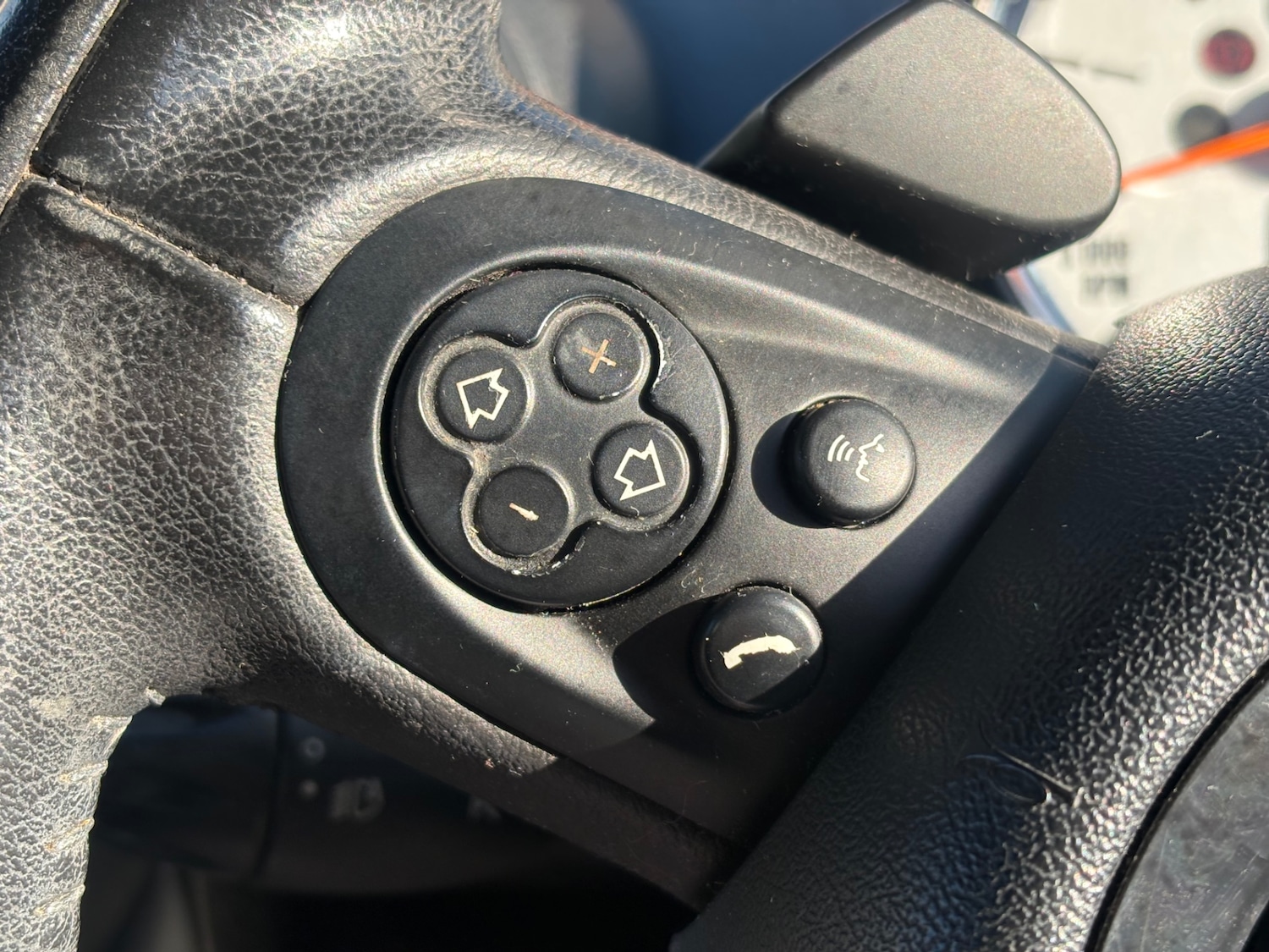 Used MINI Countryman 2013 for sale - 77129854: Photo 15