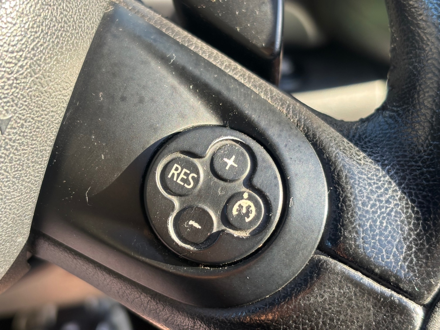 Used MINI Countryman 2013 for sale - 77129854: Photo 16