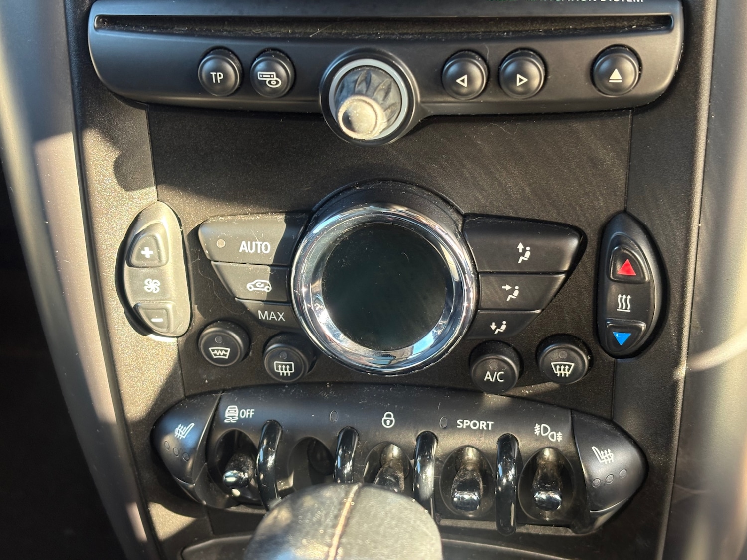 Used MINI Countryman 2013 for sale - 77129854: Photo 21