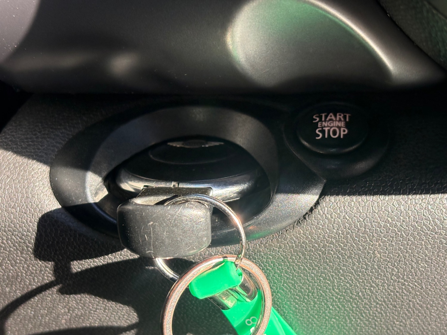 Used MINI Countryman 2013 for sale - 77129854: Photo 22