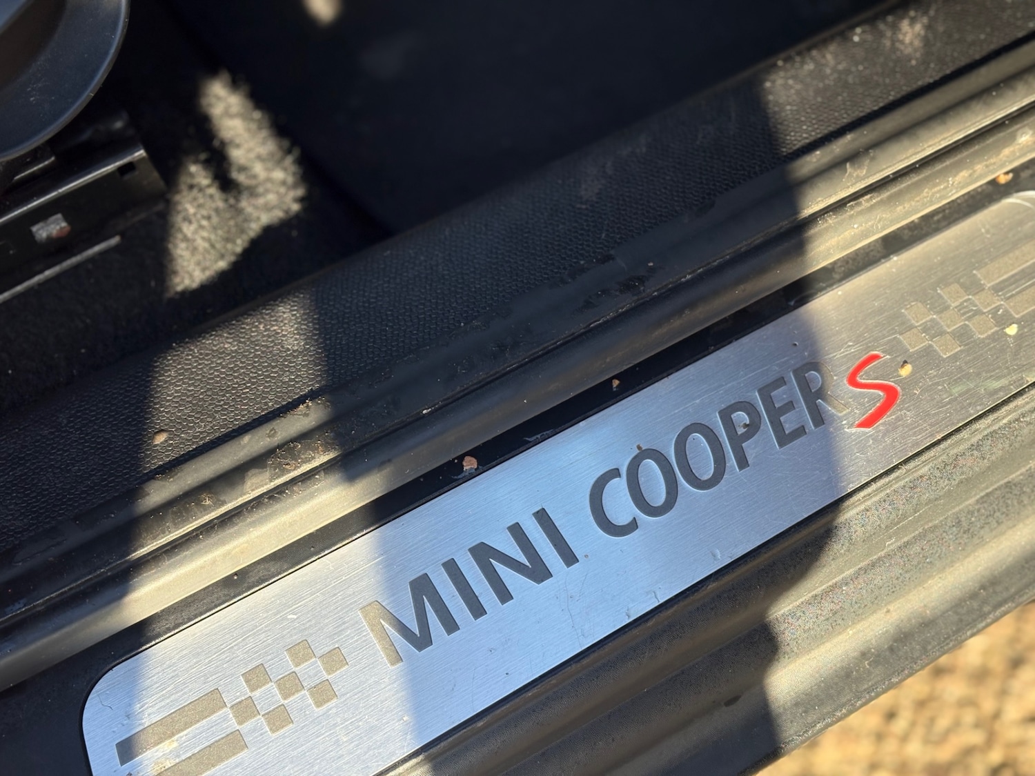 Used MINI Countryman 2013 for sale - 77129854: Photo 24