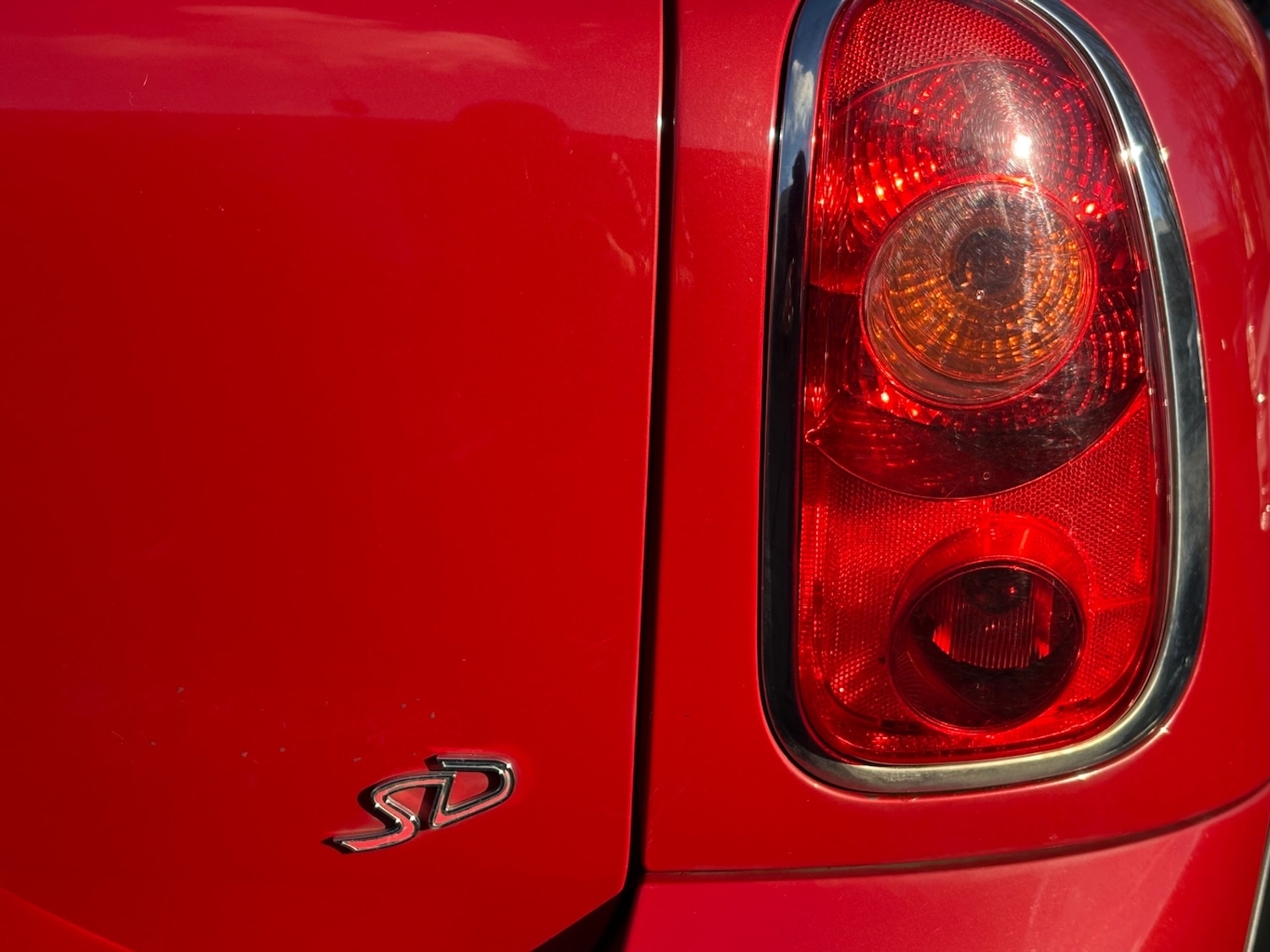 Used MINI Countryman 2013 for sale - 77129854: Photo 25