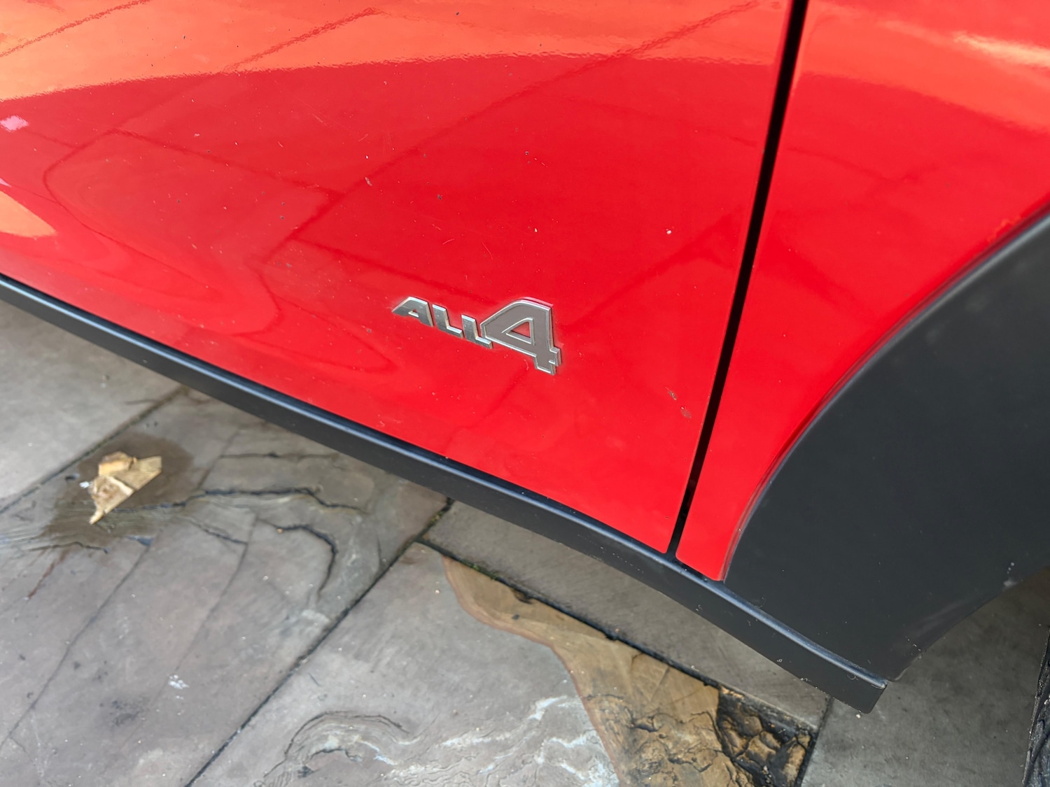 Used MINI Countryman 2013 for sale - 77129854: Photo 8