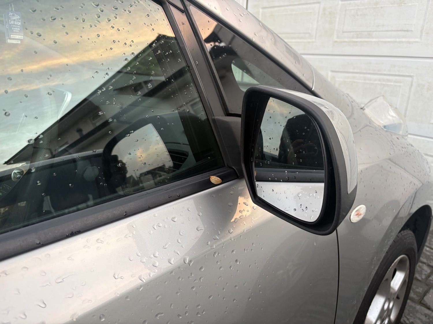 Used Nissan Leaf 2015 for sale - 76445310: Photo 11