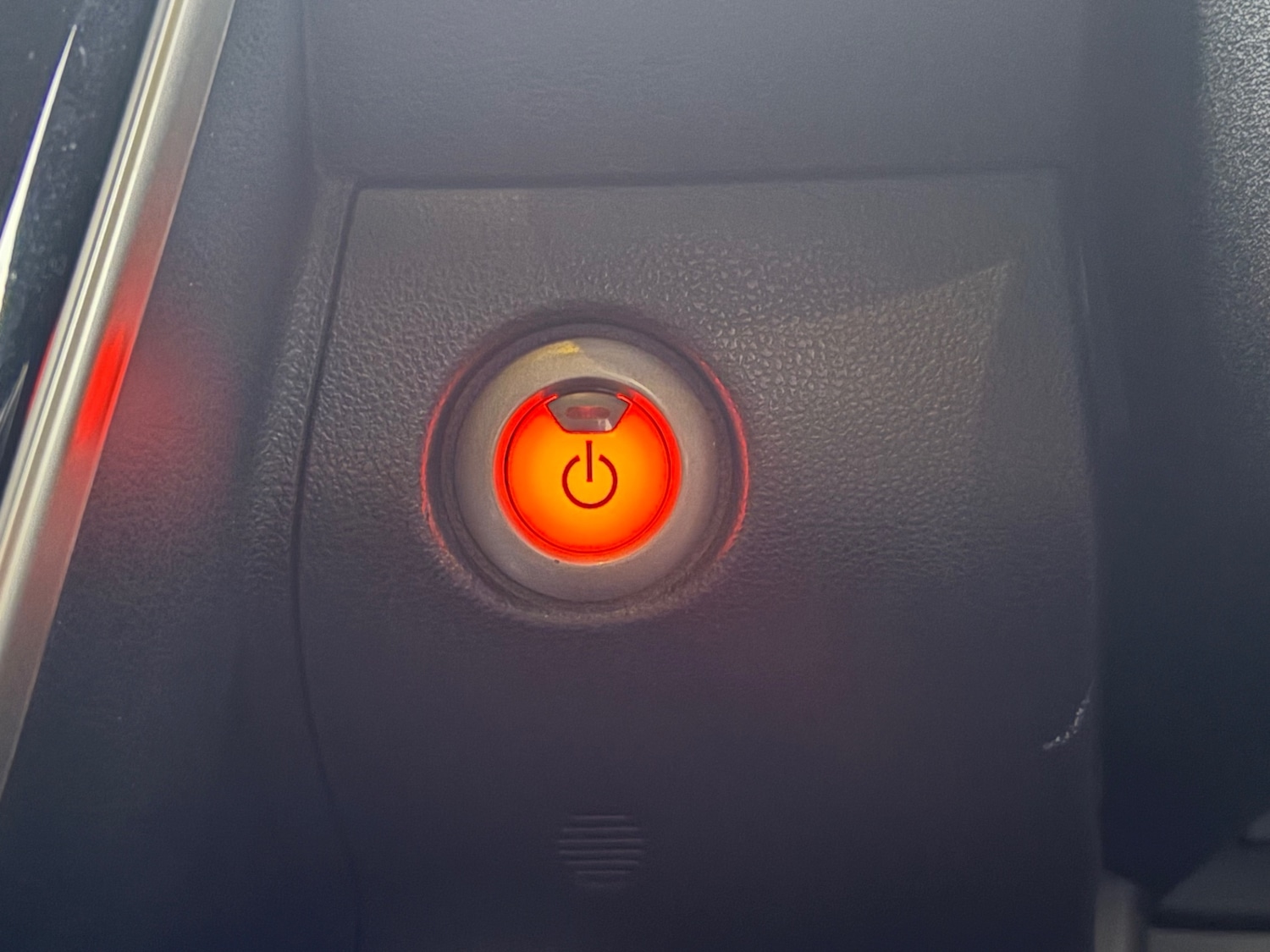 Used Nissan Leaf 2015 for sale - 76445310: Photo 14