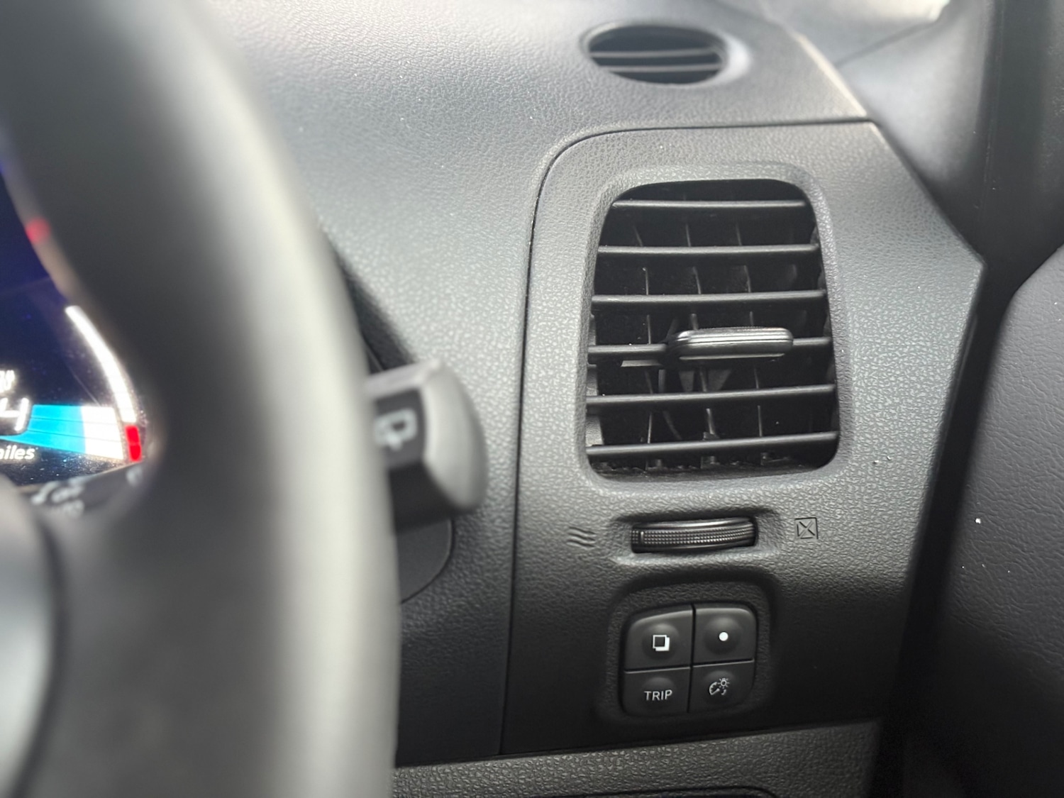 Used Nissan Leaf 2015 for sale - 76445310: Photo 20