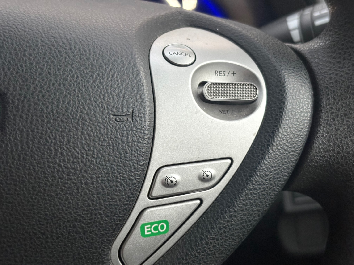 Used Nissan Leaf 2015 for sale - 76445310: Photo 21