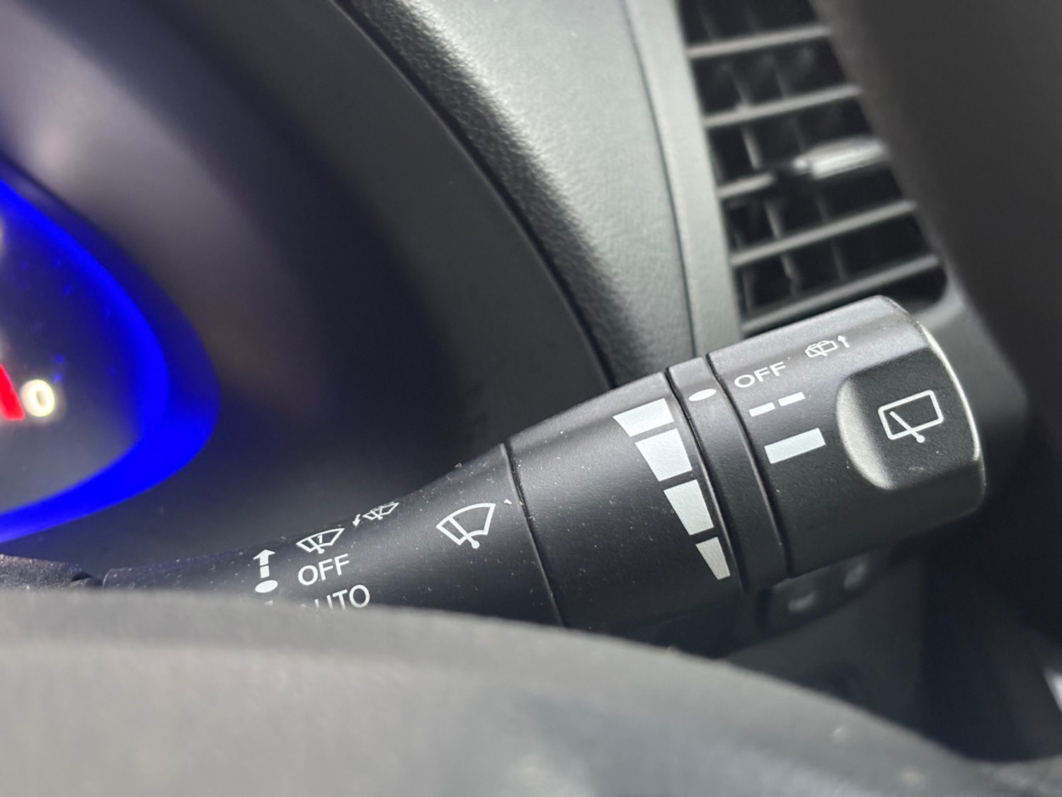 Used Nissan Leaf 2015 for sale - 76445310: Photo 23