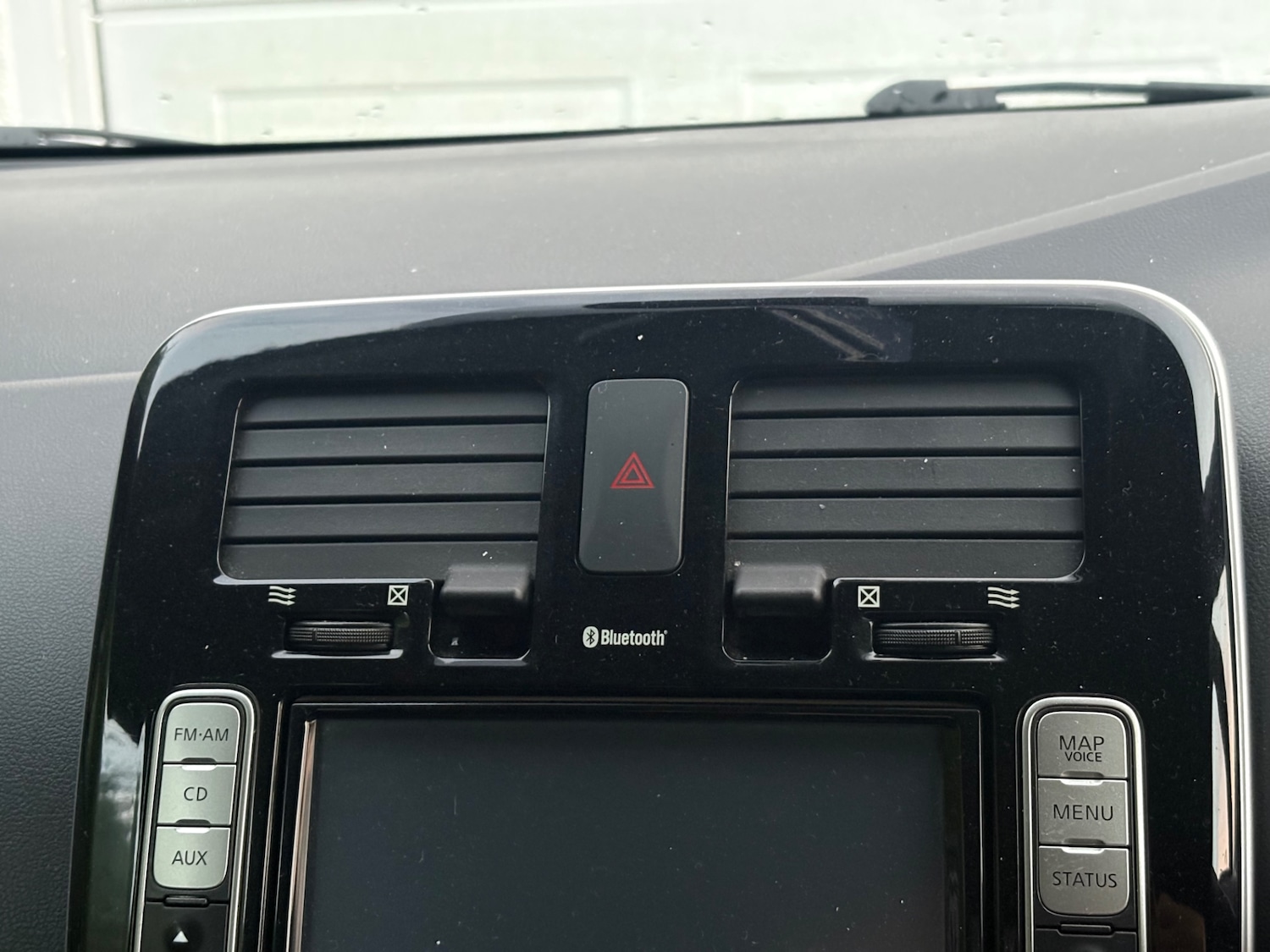 Used Nissan Leaf 2015 for sale - 76445310: Photo 26