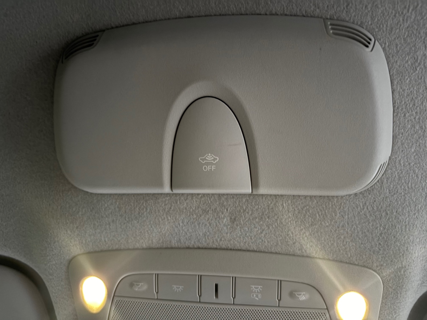 Used Nissan Leaf 2015 for sale - 76445310: Photo 27