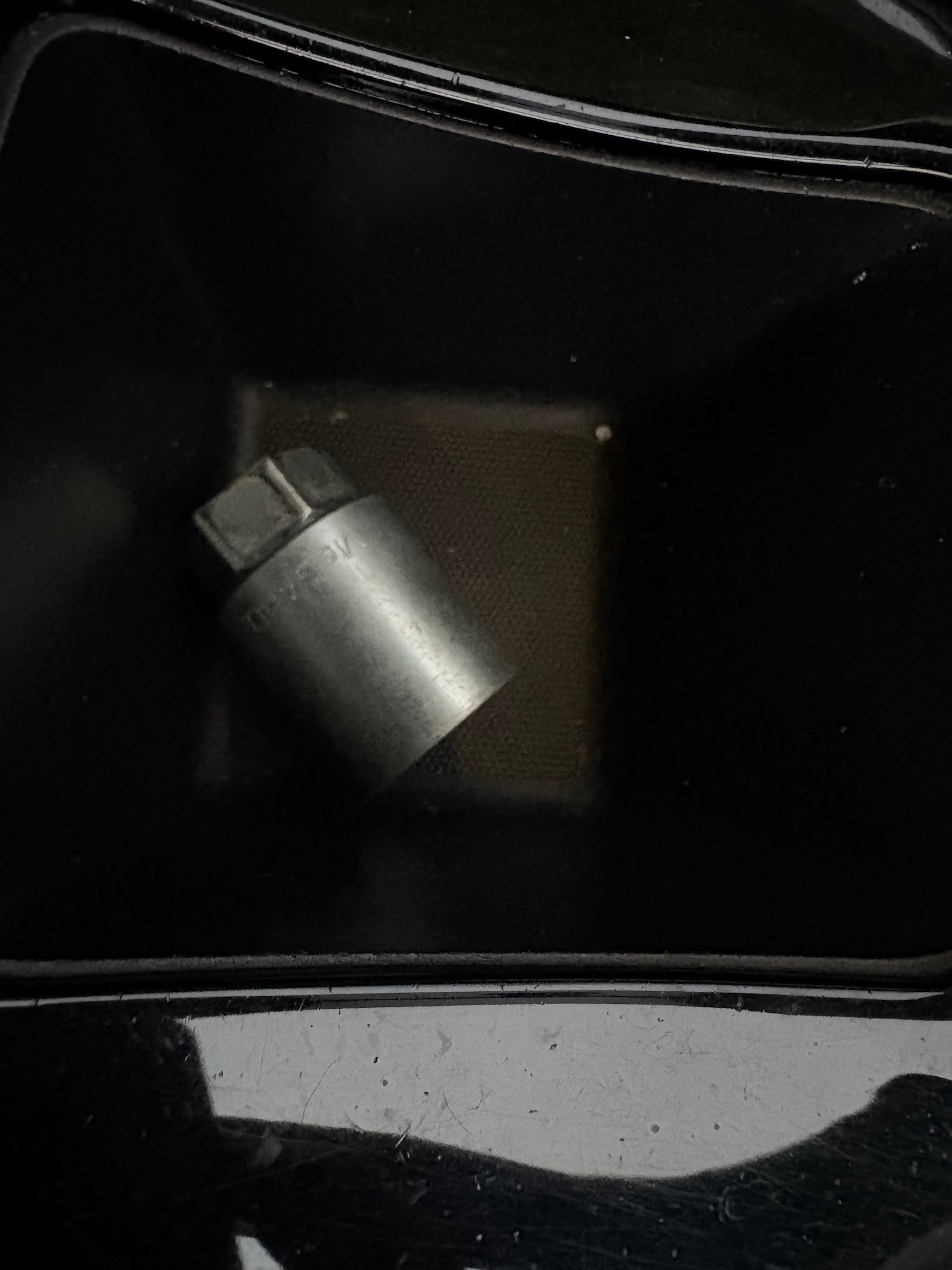 Used Nissan Leaf 2015 for sale - 76445310: Photo 28