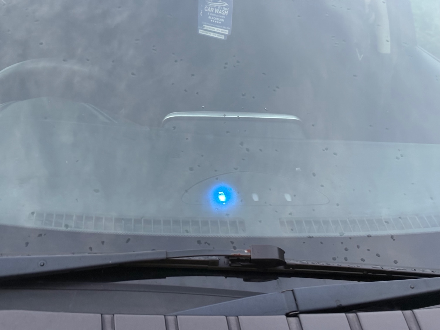 Used Nissan Leaf 2015 for sale - 76445310: Photo 31