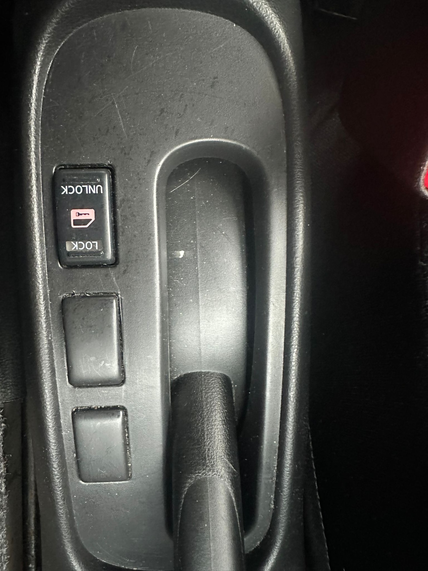 Used Nissan Micra 2012 for sale - 76387390: Photo 18