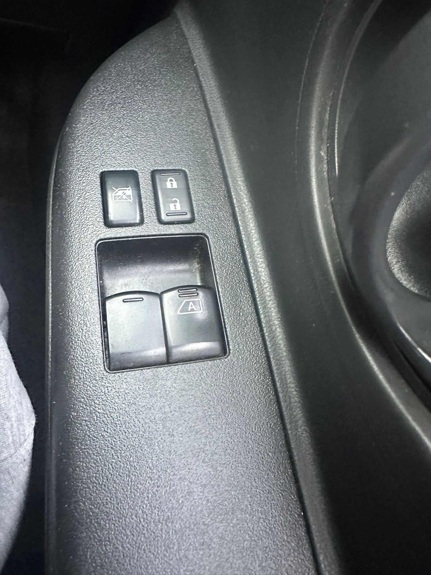 Used Nissan Micra 2012 for sale - 76387390: Photo 19