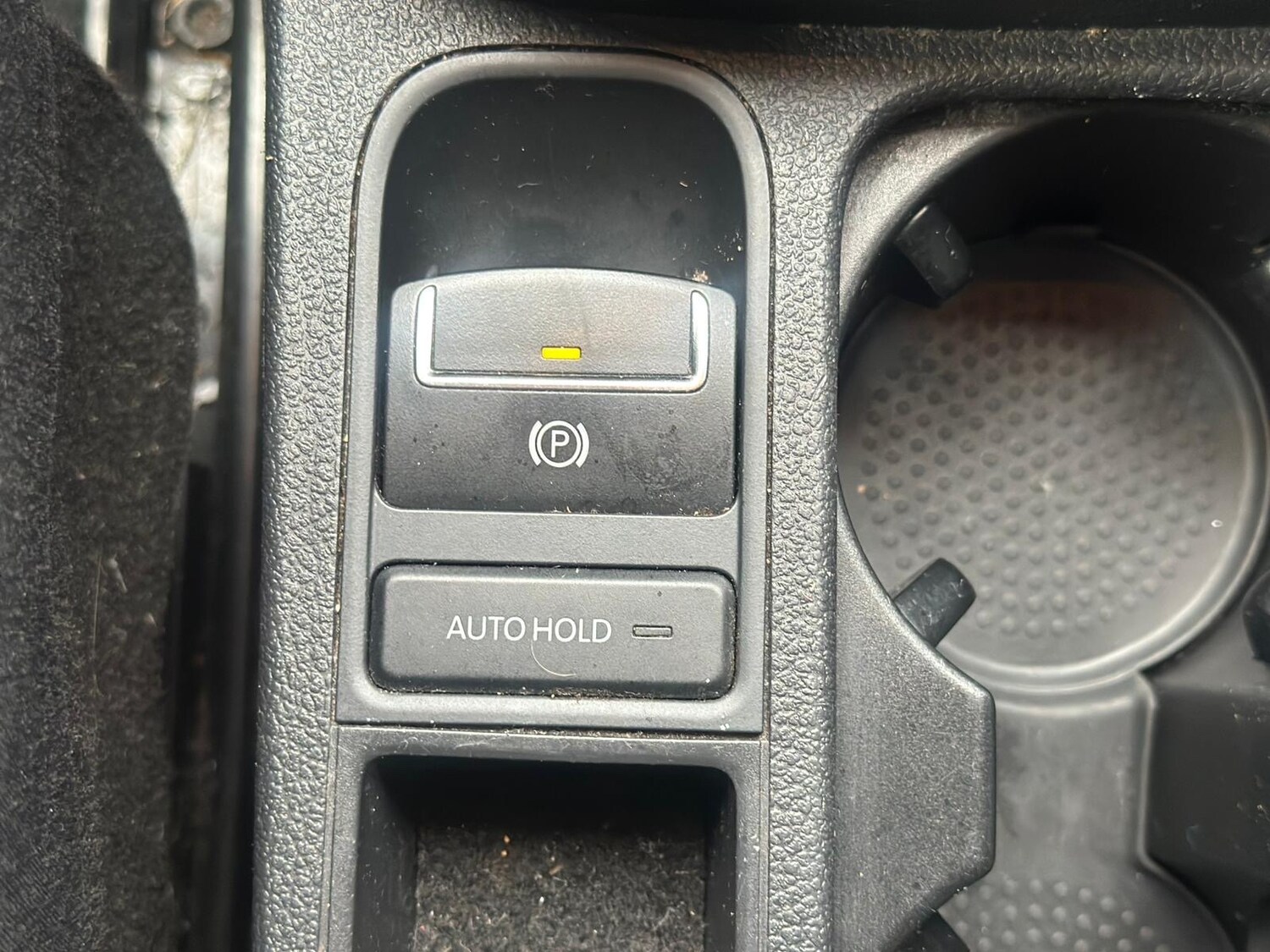 Used Volkswagen Tiguan 2015 for sale - 76589737: Photo 12