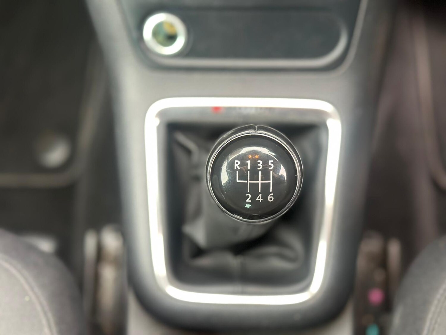 Used Volkswagen Tiguan 2015 for sale - 76589737: Photo 13