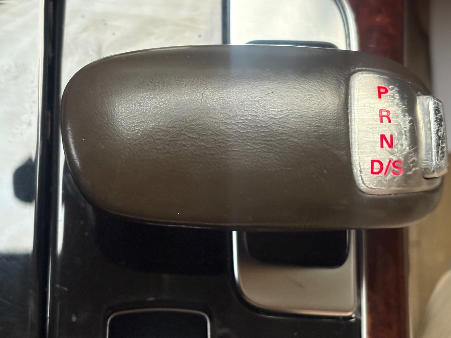 Used Audi A8 2010 for sale - 77426261: Photo 13