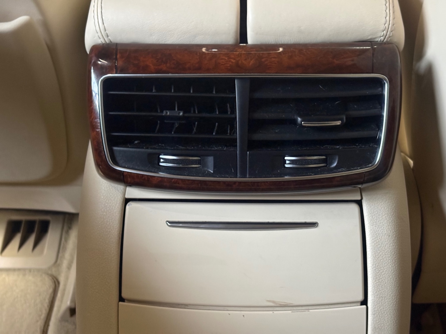 Used Audi A8 2010 for sale - 77426261: Photo 22