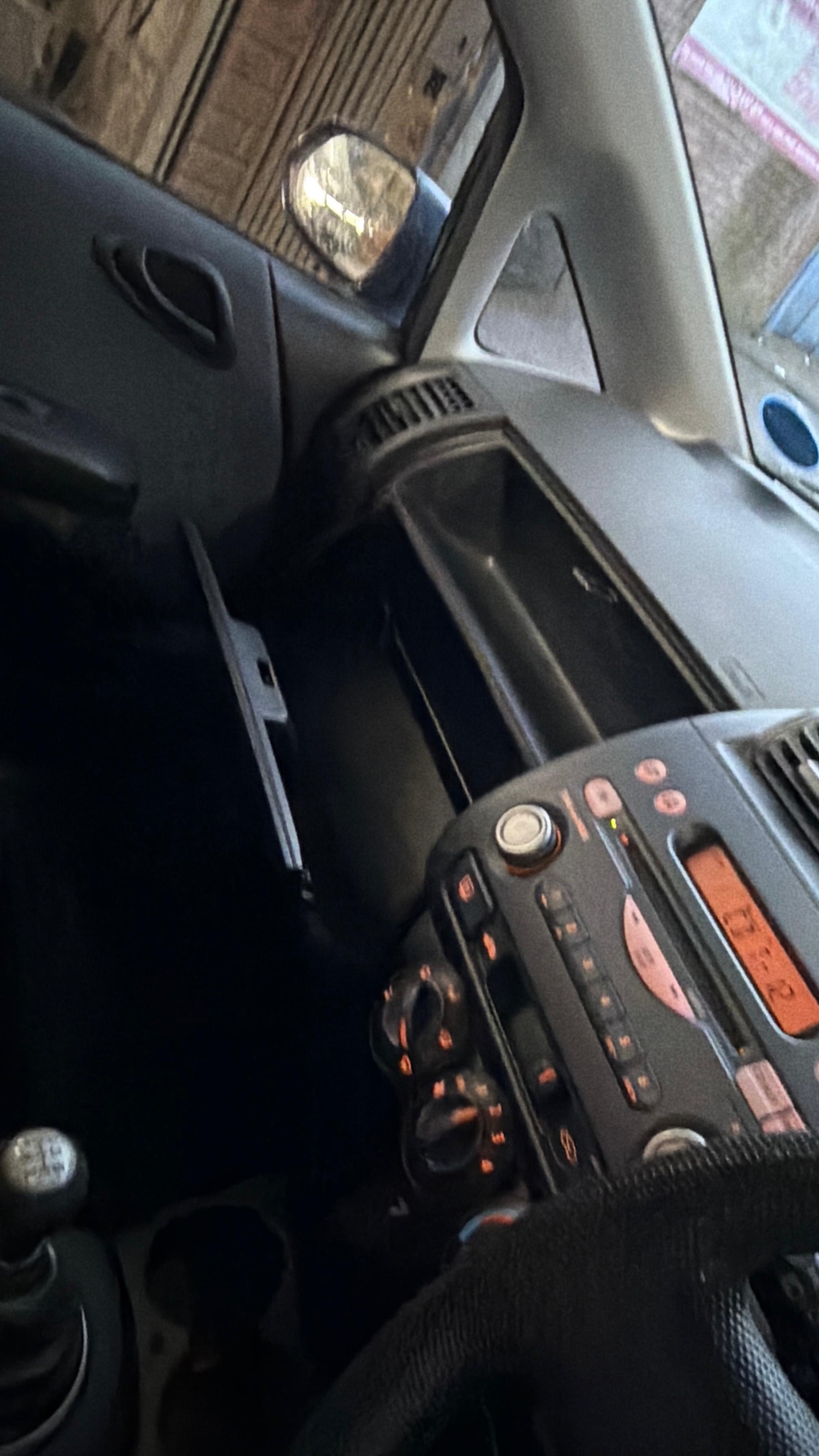 Used Honda Jazz 2004 for sale - 77631303: Photo 13